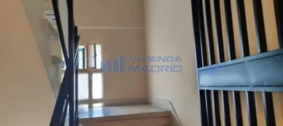 2 bedrooms Apartment in Madrid, Spain No. 185531 24