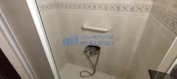 2 bedrooms Apartment in Madrid, Spain No. 185531 19