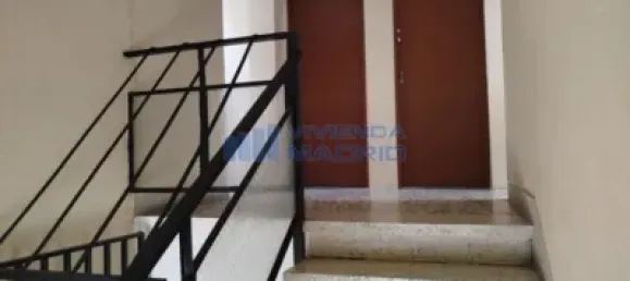 2 bedrooms Apartment in Madrid, Spain No. 185531 26