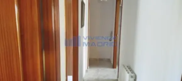 2 bedrooms Apartment in Madrid, Spain No. 185531 25