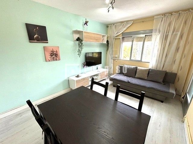 3 Schlafzimmer Wohnung in Guadalajara, Spain, Nr. 247192