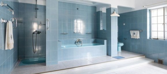 Casa de 9 dormitorios en Santa Cruz de Tenerife, Spain No. 116401 32