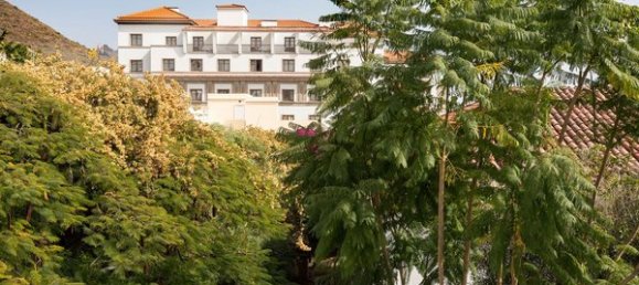 Casa de 9 dormitorios en Santa Cruz de Tenerife, Spain No. 116401 45