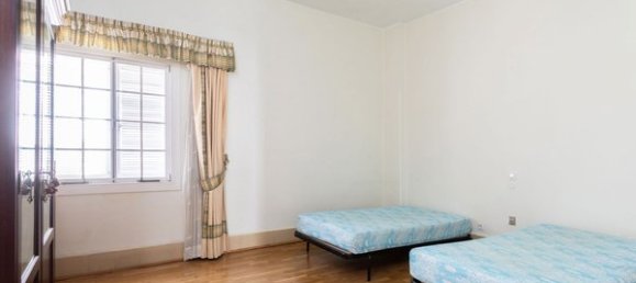 Casa de 9 dormitorios en Santa Cruz de Tenerife, Spain No. 116401 27