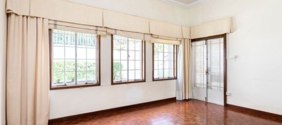 Casa de 9 dormitorios en Santa Cruz de Tenerife, Spain No. 116401 14