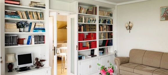 Casa de 9 dormitorios en Santa Cruz de Tenerife, Spain No. 116401 23