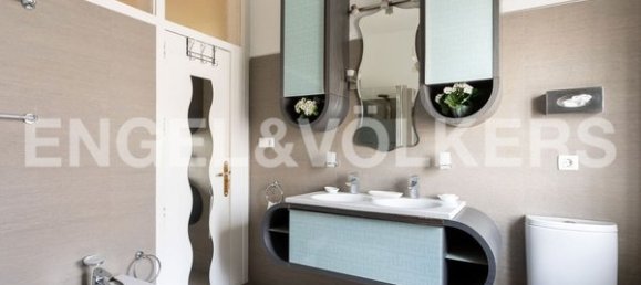 Casa de 9 dormitorios en Santa Cruz de Tenerife, Spain No. 116401 22