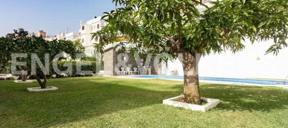 Casa de 9 dormitorios en Santa Cruz de Tenerife, Spain No. 116401 9