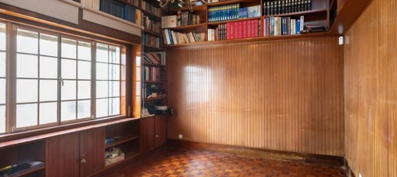 Casa de 9 dormitorios en Santa Cruz de Tenerife, Spain No. 116401 11