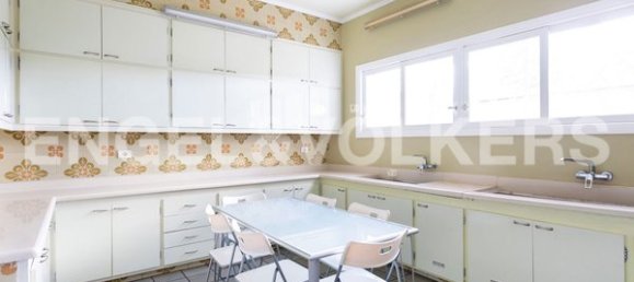 Casa de 9 dormitorios en Santa Cruz de Tenerife, Spain No. 116401 24