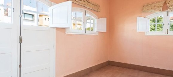 Casa de 9 dormitorios en Santa Cruz de Tenerife, Spain No. 116401 34