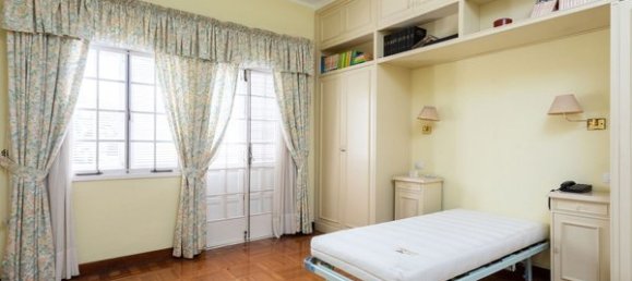 Casa de 9 dormitorios en Santa Cruz de Tenerife, Spain No. 116401 15