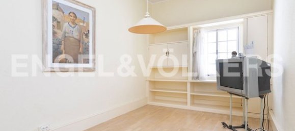 Casa de 9 dormitorios en Santa Cruz de Tenerife, Spain No. 116401 42