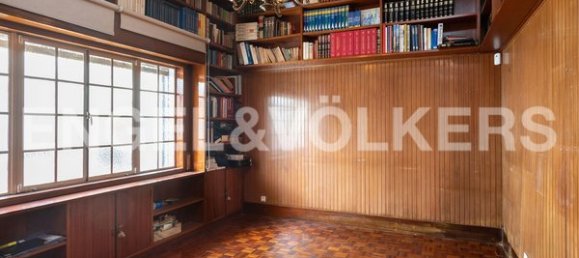 Casa de 9 dormitorios en Santa Cruz de Tenerife, Spain No. 116401 37