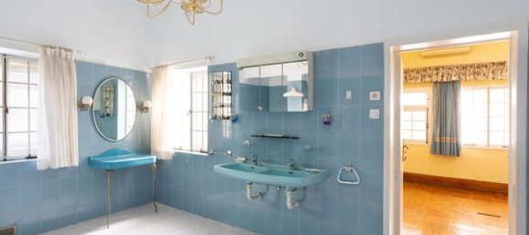 Casa de 9 dormitorios en Santa Cruz de Tenerife, Spain No. 116401 4