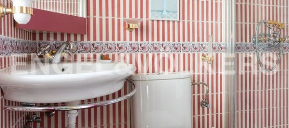 Casa de 9 dormitorios en Santa Cruz de Tenerife, Spain No. 116401 28