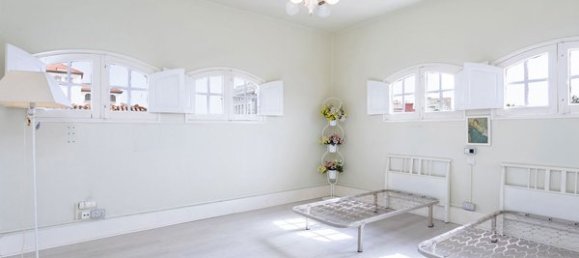 Casa de 9 dormitorios en Santa Cruz de Tenerife, Spain No. 116401 41