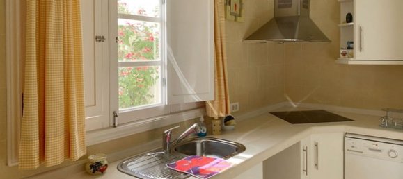 Casa de 9 dormitorios en Santa Cruz de Tenerife, Spain No. 116401 19