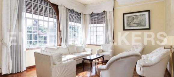 Casa de 9 dormitorios en Santa Cruz de Tenerife, Spain No. 116401 17