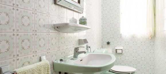 Casa de 9 dormitorios en Santa Cruz de Tenerife, Spain No. 116401 13