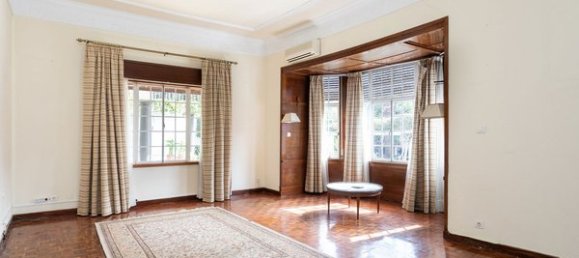 Casa de 9 dormitorios en Santa Cruz de Tenerife, Spain No. 116401 40