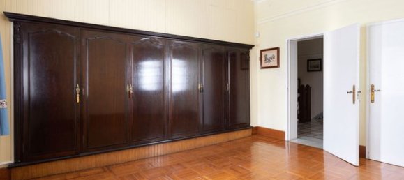 Casa de 9 dormitorios en Santa Cruz de Tenerife, Spain No. 116401 33