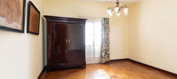 Casa de 9 dormitorios en Santa Cruz de Tenerife, Spain No. 116401 36