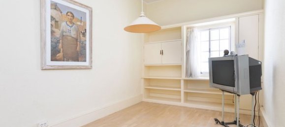 Casa de 9 dormitorios en Santa Cruz de Tenerife, Spain No. 116401 44