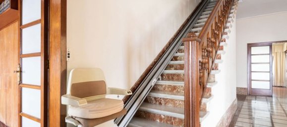 Casa de 9 dormitorios en Santa Cruz de Tenerife, Spain No. 116401 20