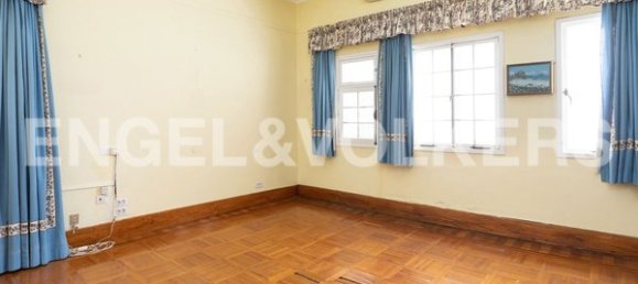 Casa de 9 dormitorios en Santa Cruz de Tenerife, Spain No. 116401 26