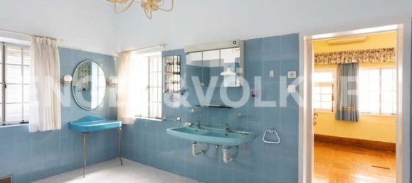 Casa de 9 dormitorios en Santa Cruz de Tenerife, Spain No. 116401 31