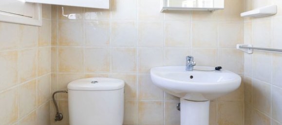 Casa de 9 dormitorios en Santa Cruz de Tenerife, Spain No. 116401 16