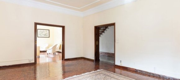 Casa de 9 dormitorios en Santa Cruz de Tenerife, Spain No. 116401 18