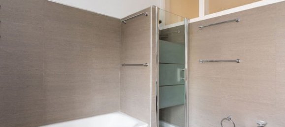 Casa de 9 dormitorios en Santa Cruz de Tenerife, Spain No. 116401 3