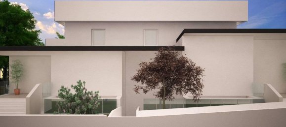 1132m² Land in Rome, Italy No. 27972 9