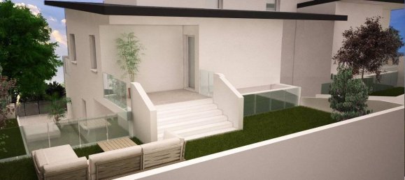 1132m² Land in Rome, Italy No. 27972 6