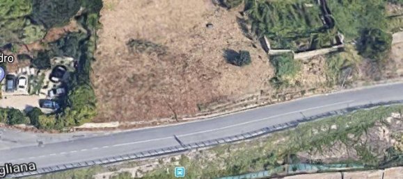 1132m² Land in Rome, Italy No. 27972 22