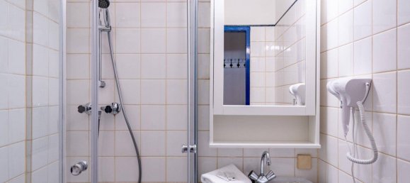 استوديو في Neubau, Austria رقم 224085 5