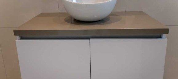 2 bedrooms Apartment in Germasogeia, Cyprus No. 11242 4