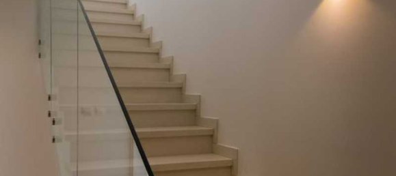 2 bedrooms Apartment in Germasogeia, Cyprus No. 11242 2