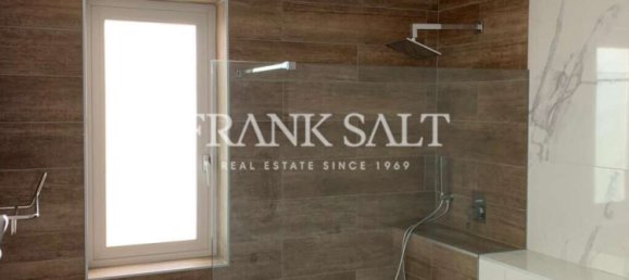 Пентхаус с 2 спальнями в Меллиха, Мальта № 7849 5