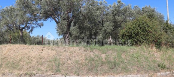 Terreno em Melizzano, Italy 2690 m² N.º 302232 14