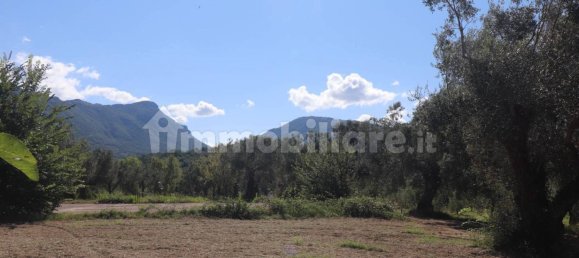 Terreno em Melizzano, Italy 2690 m² N.º 302232 5