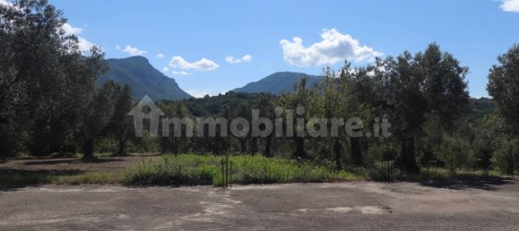 Terreno em Melizzano, Italy 2690 m² N.º 302232 2