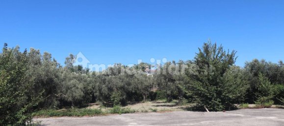 Terreno em Melizzano, Italy 2690 m² N.º 302232 7