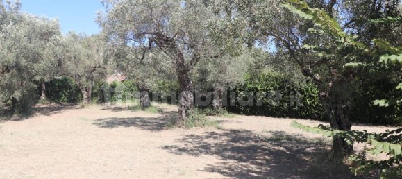 Terreno em Melizzano, Italy 2690 m² N.º 302232 11