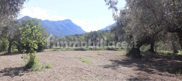 Terreno em Melizzano, Italy 2690 m² N.º 302232 3