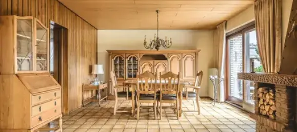 Bungalow de 2 dormitorios en Aachen, Germany No. 306080 10