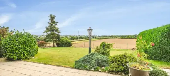 Bungalow de 2 dormitorios en Aachen, Germany No. 306080 6