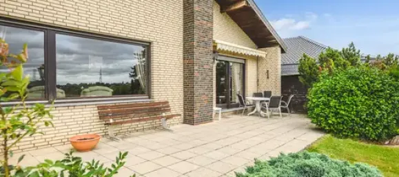 Bungalow de 2 dormitorios en Aachen, Germany No. 306080 5